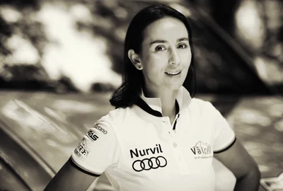 roxana moise foto fb vocea valcii jpg