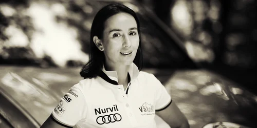 roxana moise foto fb vocea valcii jpg