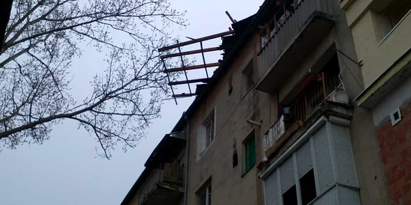 ocna mures