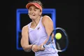 irina begu jpeg