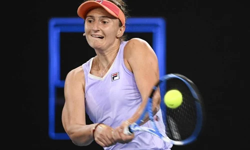 irina begu jpeg