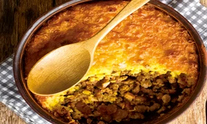 pastel de choclo jpg