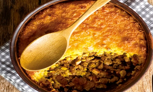 pastel de choclo jpg