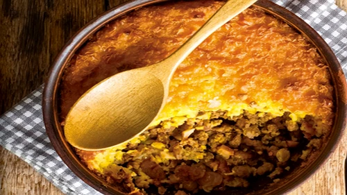 pastel de choclo jpg