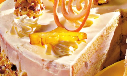 1366906610 4455tort 20de 20portocala jpeg