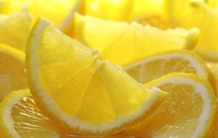
    Dieta de detoxifiere  