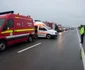 accident bistrita  4