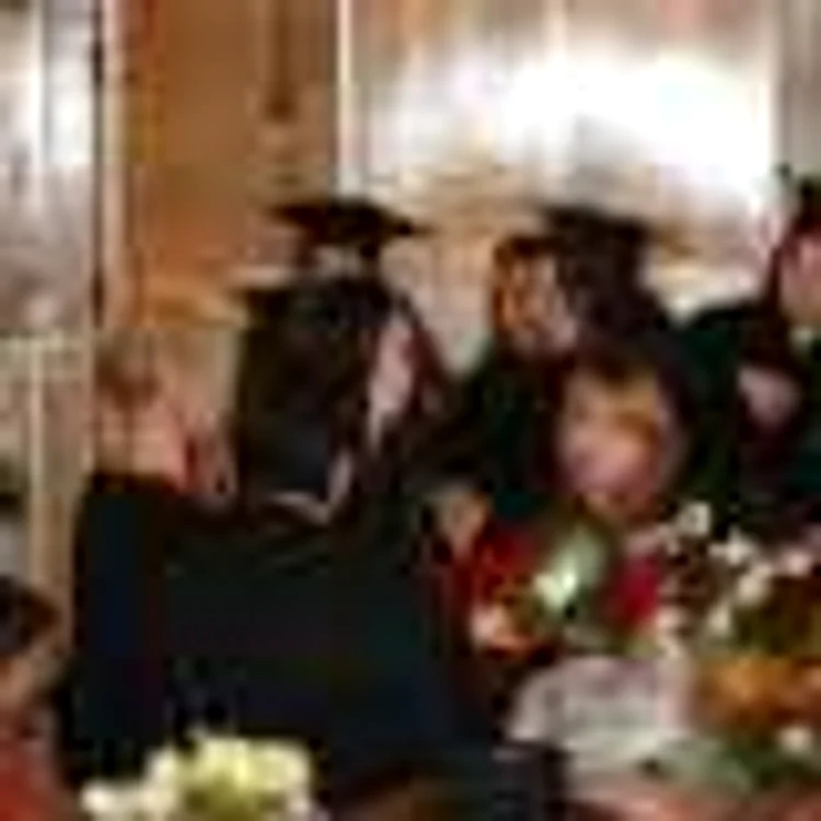 Asistente medicale Facultatea de Medicina Galati