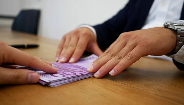 Metoda prin care un român și-a cumpărat o locuință fără rate