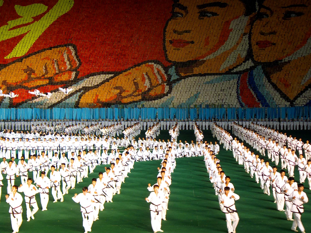Lapsus urile dictatorilor jpeg