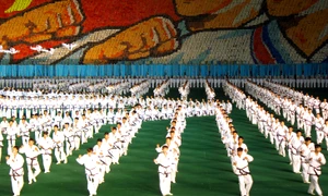 Lapsus urile dictatorilor jpeg