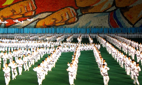 Lapsus urile dictatorilor jpeg