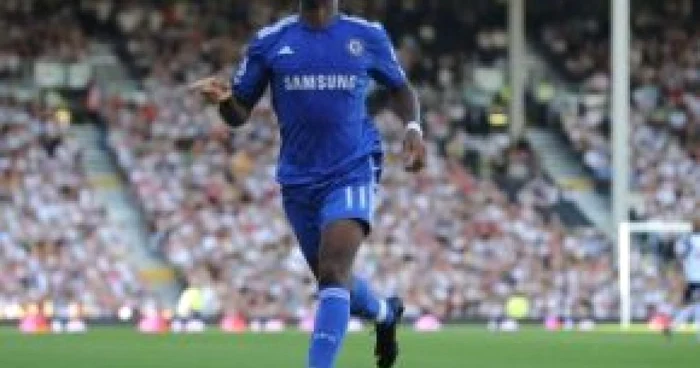 Lotul Franţei pentru meciurile cu România şi Serbia. Lipseşte doar Vieira