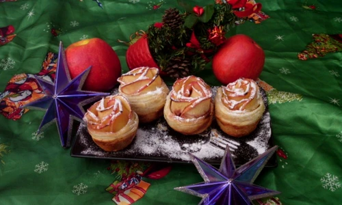 trandafiri mere jpeg