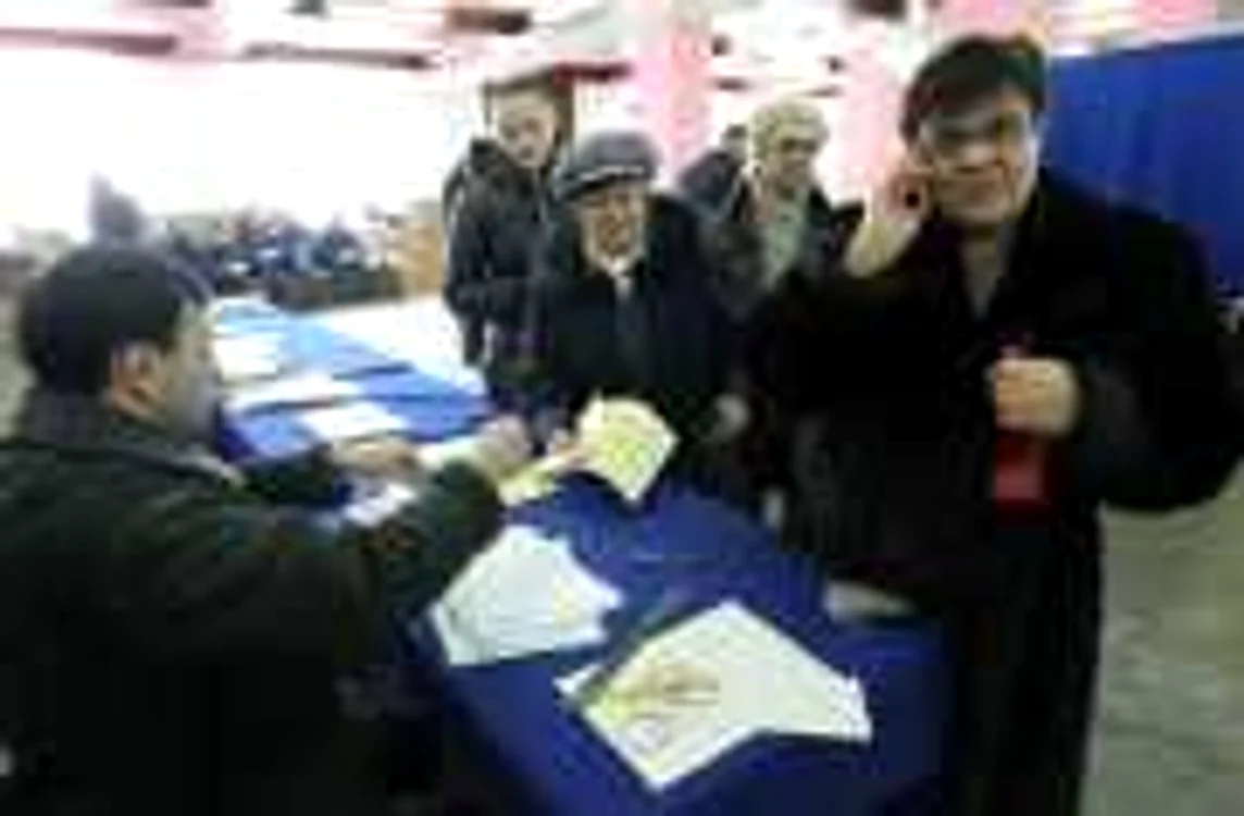 referendum gagauzia