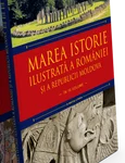 O colecție de 10 volume care nu trebuie să lipsească din nicio bibliotecă png