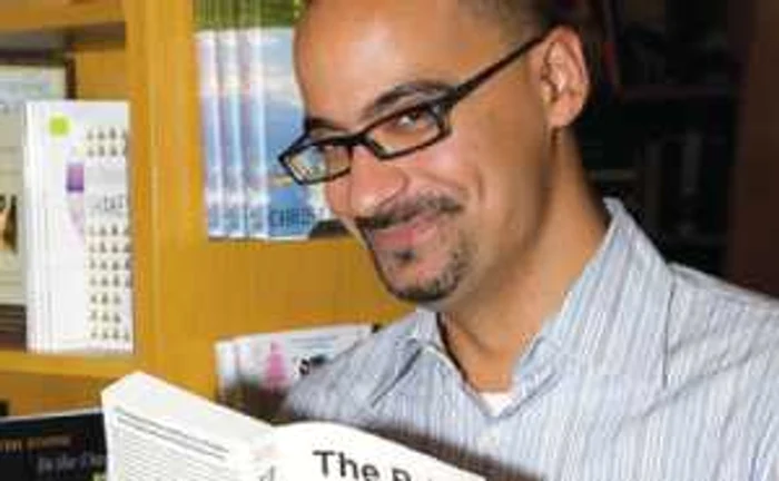 „Scurta şi minunata viaţă a lui Oscar Wao”, de Junot Diaz