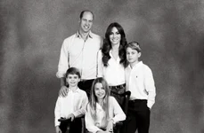Kate Middleton Printul William George Charlotte Louis (1) jpg