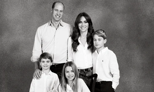 Kate Middleton Printul William George Charlotte Louis (1) jpg