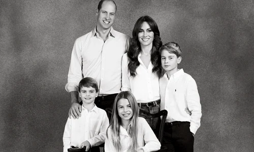 Kate Middleton Printul William George Charlotte Louis (1) jpg