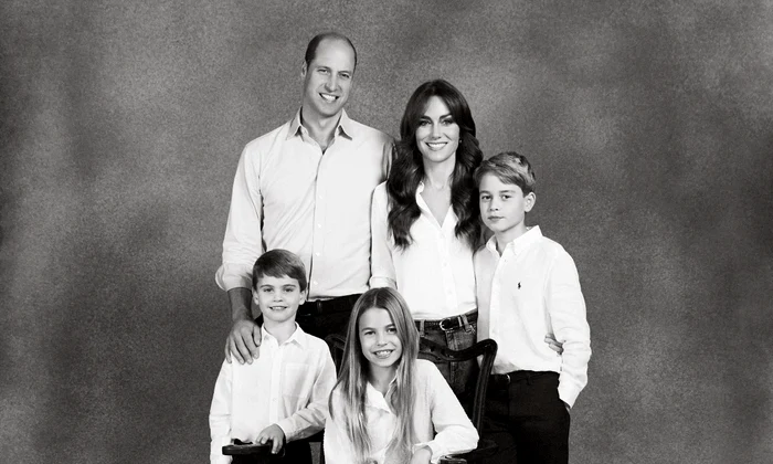 Kate Middleton Printul William George Charlotte Louis (1) jpg