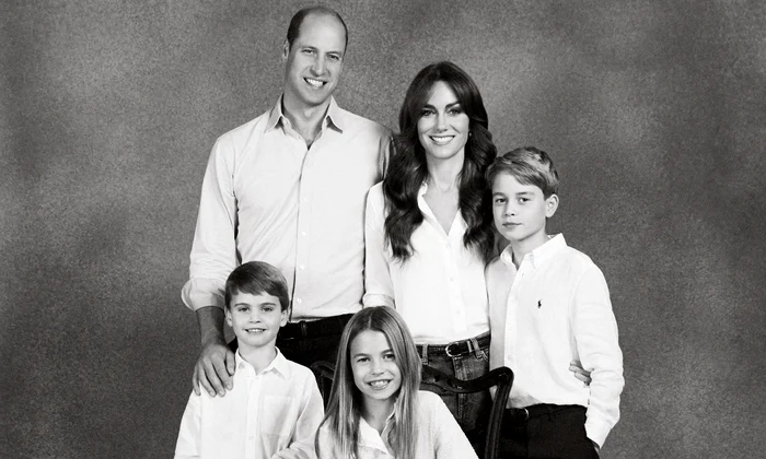 Kate Middleton Printul William George Charlotte Louis (1) jpg