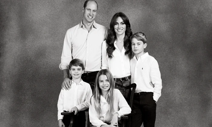 Kate Middleton Printul William George Charlotte Louis (1) jpg