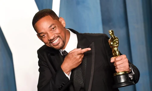 3 profimedia 0674305840 jpg jpeg