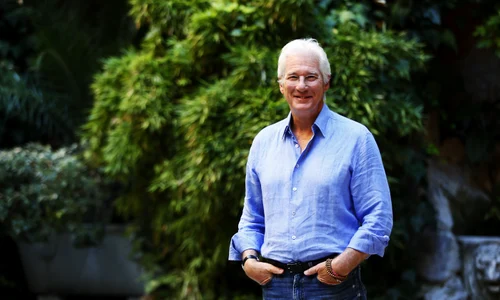 1 gettyimages 848882812 jpg jpeg