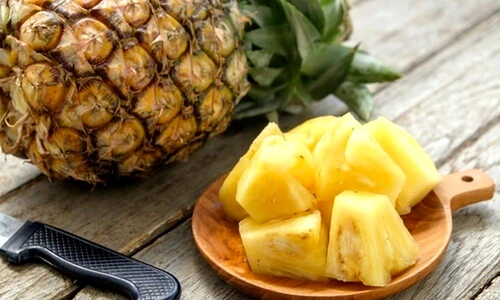 1 71411 original jpg jpeg