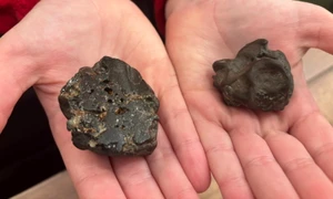 ariana church meteorit profimedia (1) jpg