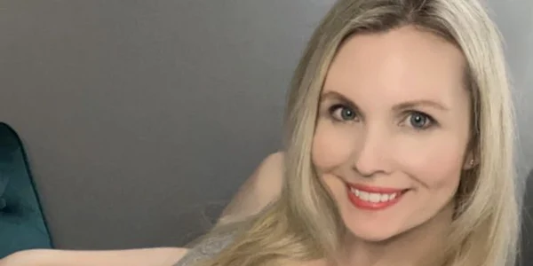 Holly Jane postaeaza pe Onlyfans FOTO Instagram jpg