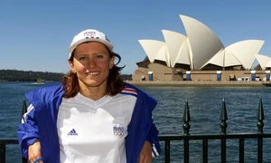 roxana maracineanu jpeg