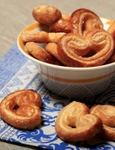 Palmieri dulci  Sursa foto shutterstock 746854750 jpg
