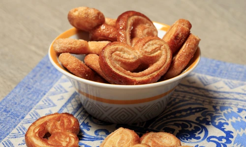 Palmieri dulci  Sursa foto shutterstock 746854750 jpg