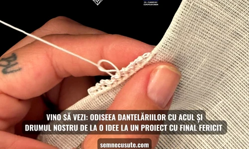 EXPO Găteala Tivurilor POSTER jpg