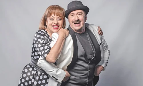 4 adriana trandafir coronavirus 1 jpg jpeg