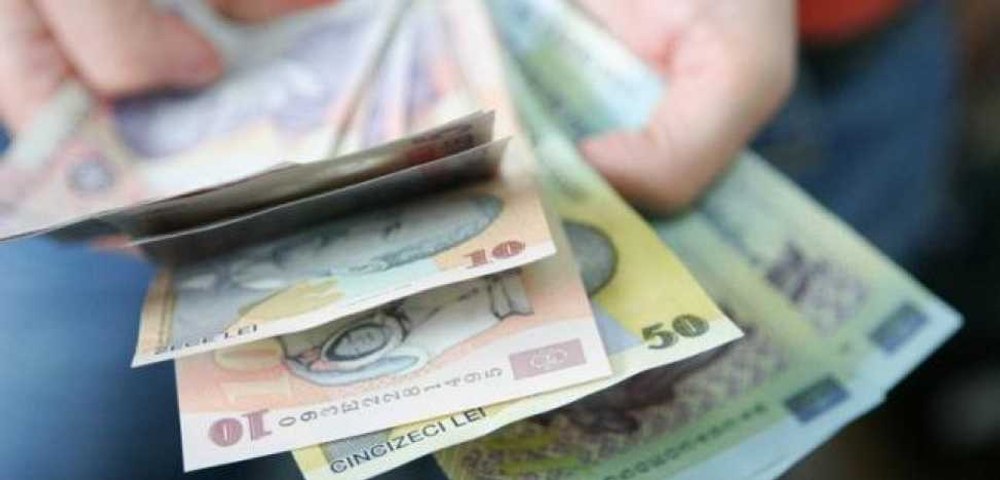 Cum a înșelat un patron 14 persoane cu peste 100.000 de lei. „Șansa” de a scăpa de dosarul penal