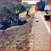diogo jota accident youtube jpg
