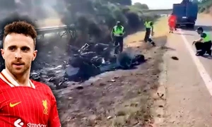 diogo jota accident youtube jpg