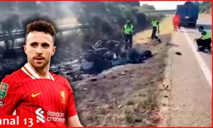 diogo jota accident youtube jpg
