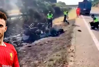 diogo jota accident youtube jpg