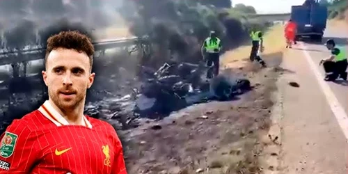 diogo jota accident youtube jpg