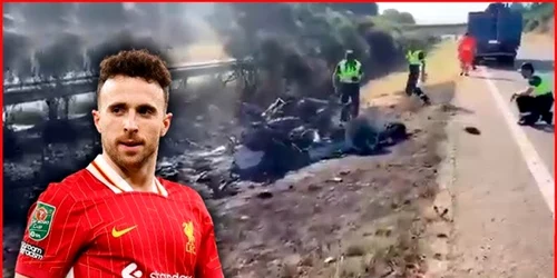 diogo jota accident youtube jpg