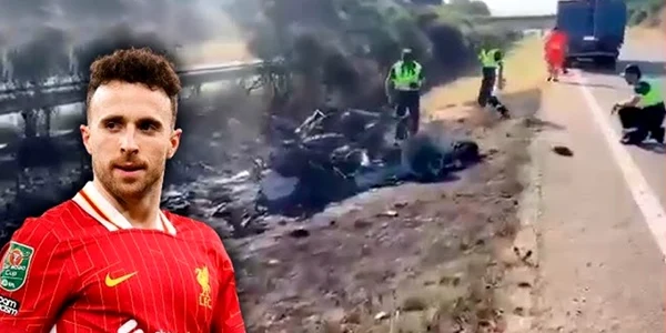 diogo jota accident youtube jpg