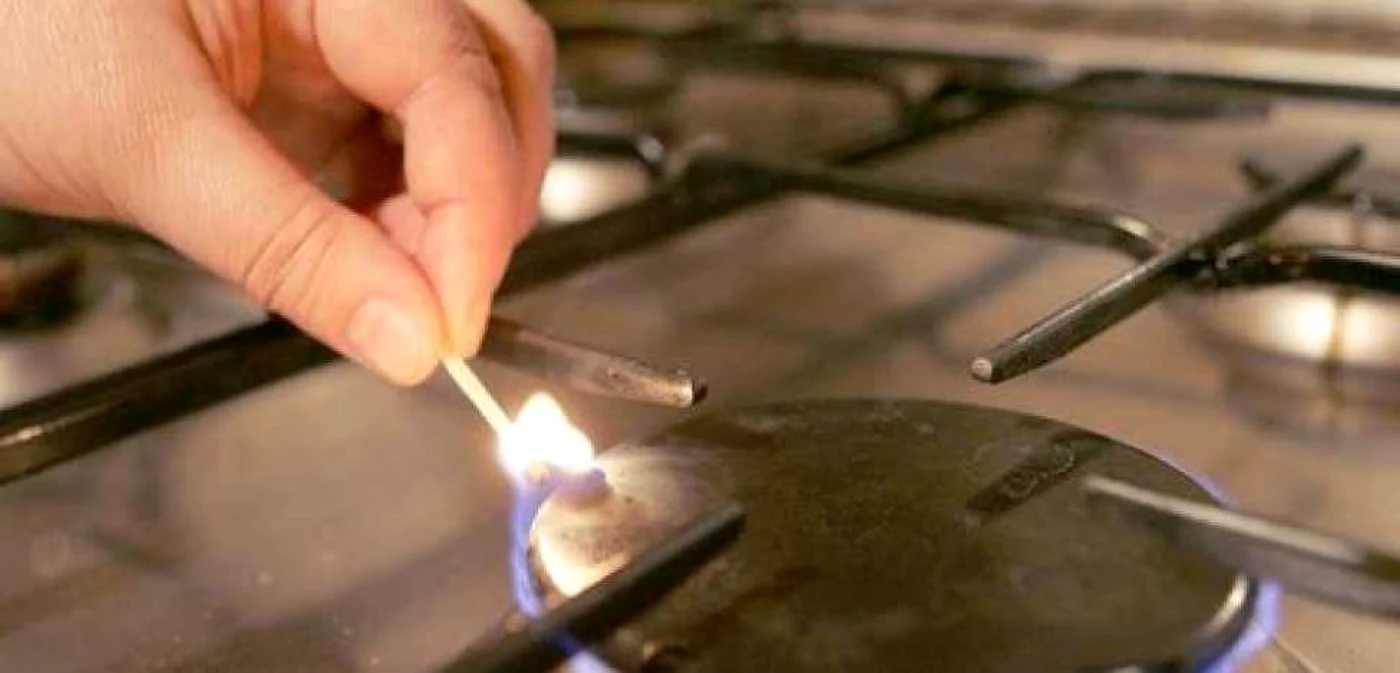 Prima creştere a tarifelor la gaze, de 8%, va fi efectuată începând cu 1 iulie 2013