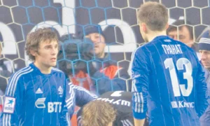 CLIIMA20121118 0050 1 jpeg