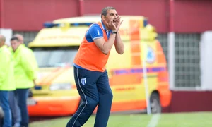 6895918 mediafax foto octav ganea jpeg