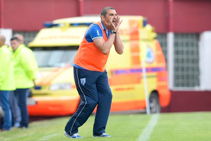 
    Jerry Ganefoto:mediafax  