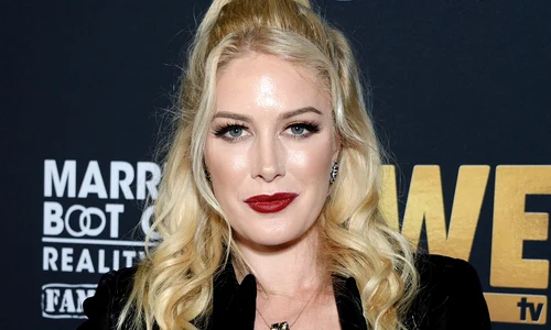 Heidi Montag heidi webp